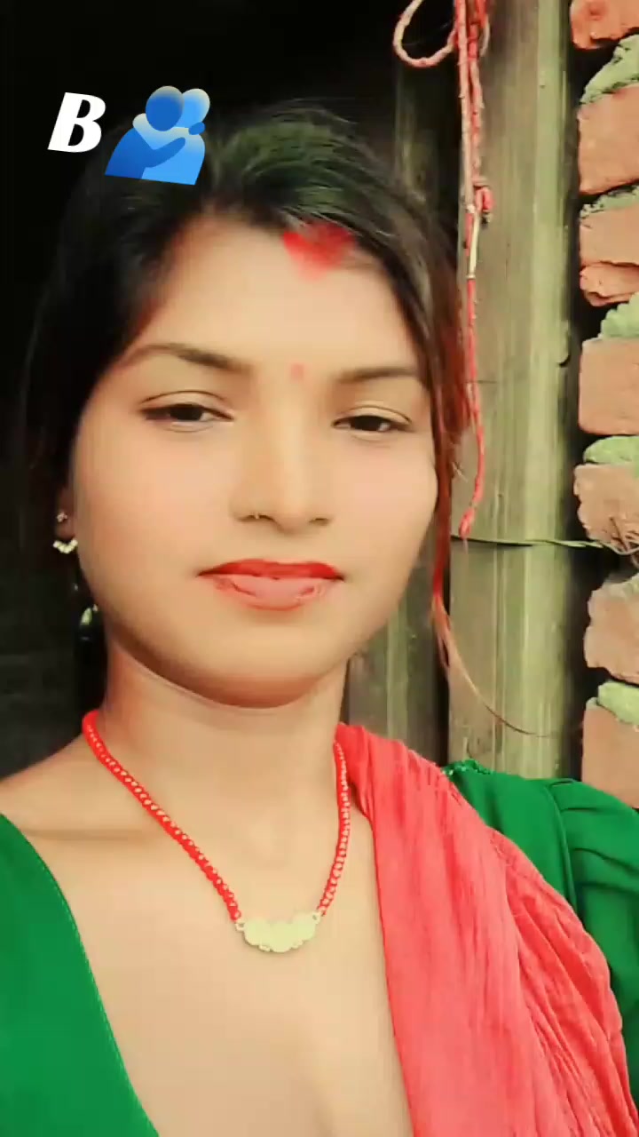 @Bisnu Gautam