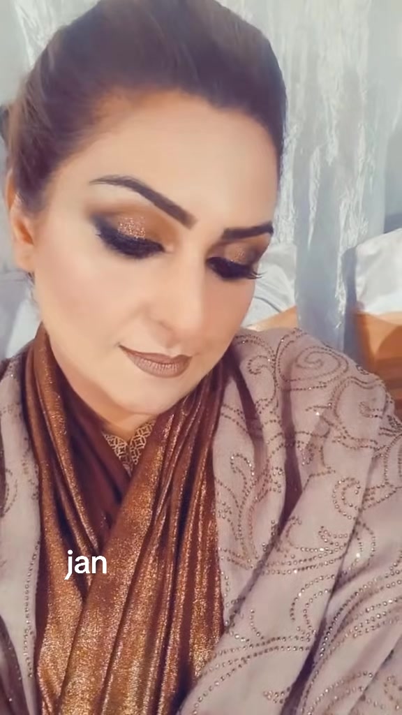 @Rabi Rabo ♥️♥️