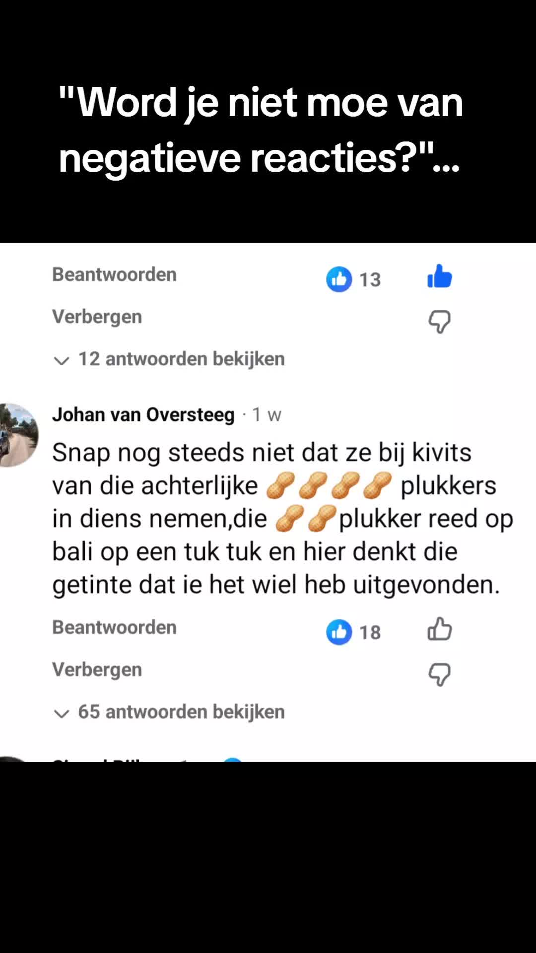 @Badraaf2020