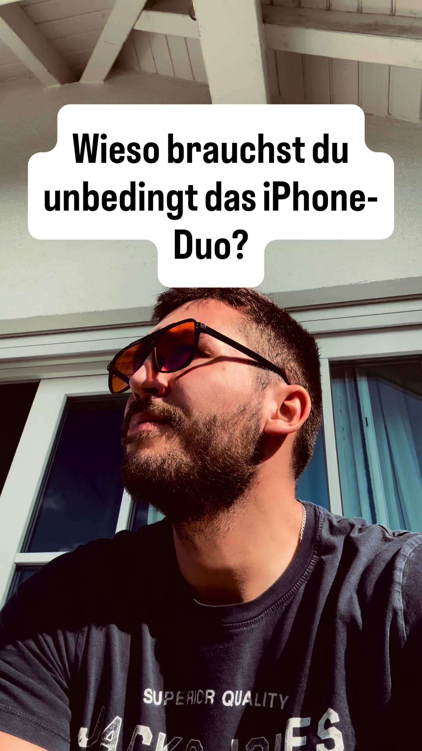 @WeltdesDante