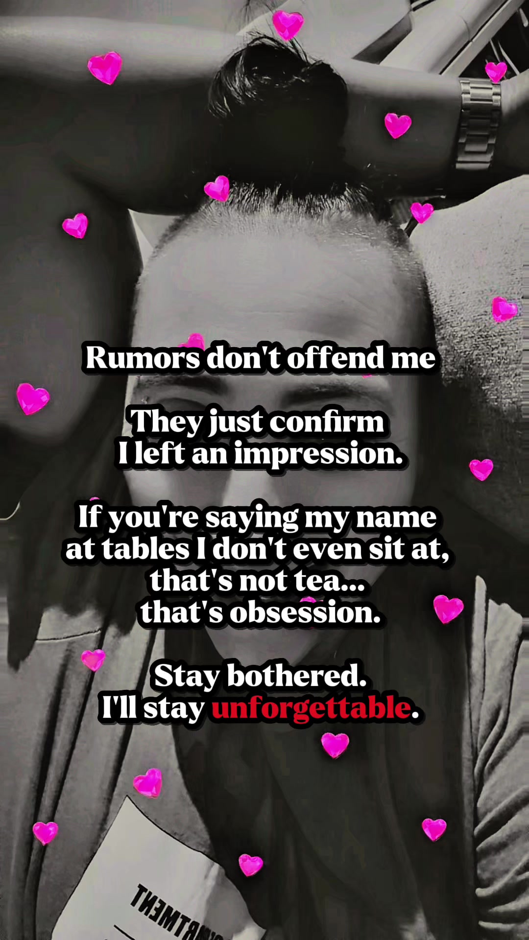 @Crazyjayjay2303🏳️&zwj;🌈