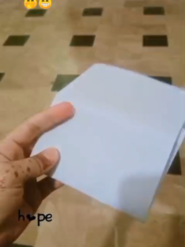 @ʙ ɪ ꜱ ᴍ ɪ ʟ&deg;&bull;&deg;ʀ ᴀ ᴊ ᴘ ᴜ ᴛ