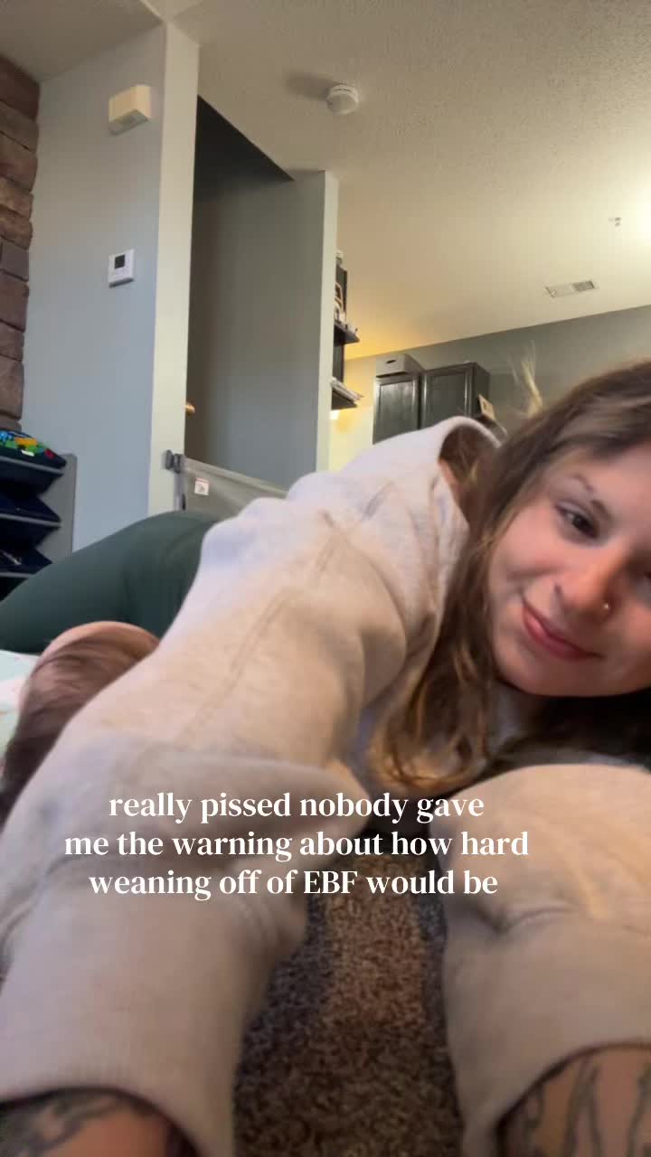 @abby