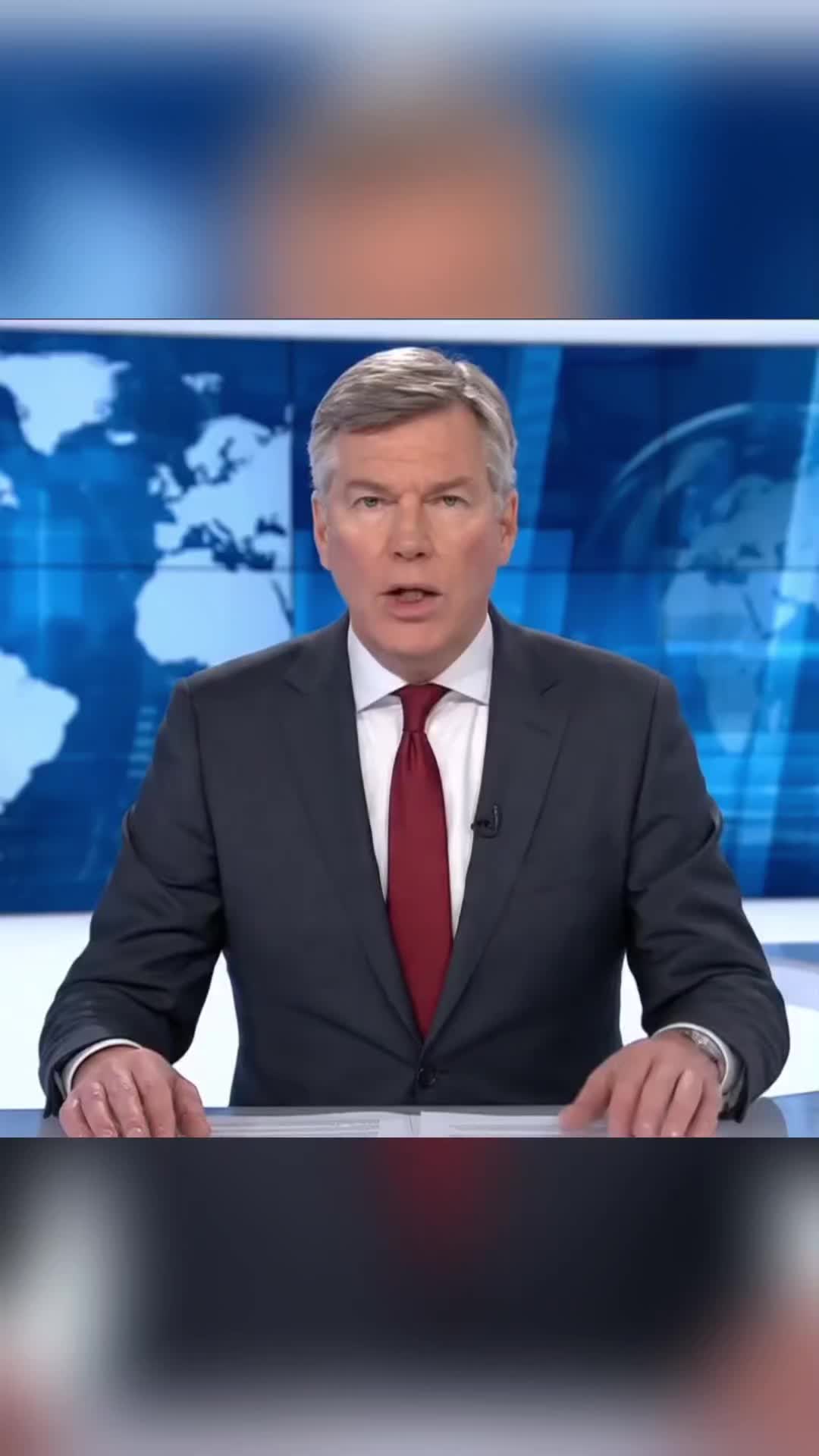 @nAchrIchten