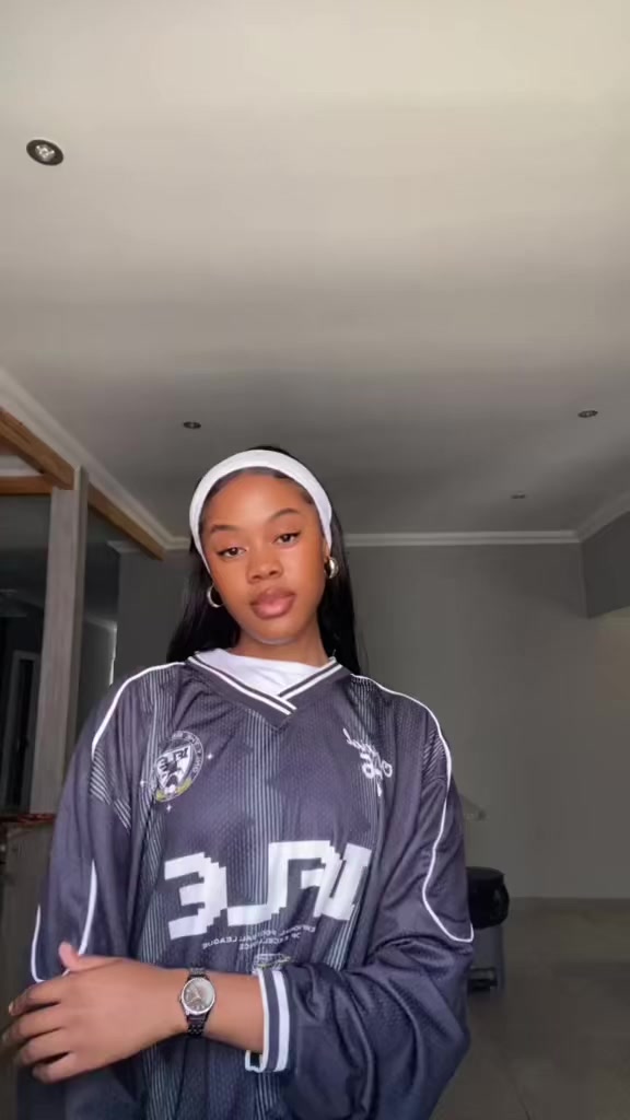 @grace_shaningwa