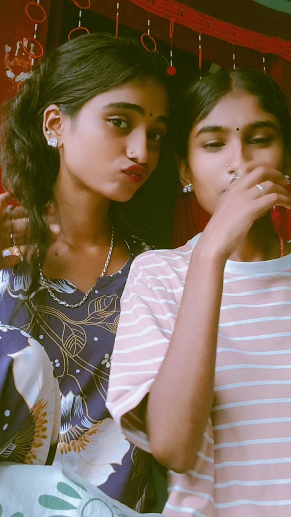 @bi__pu💫🧿