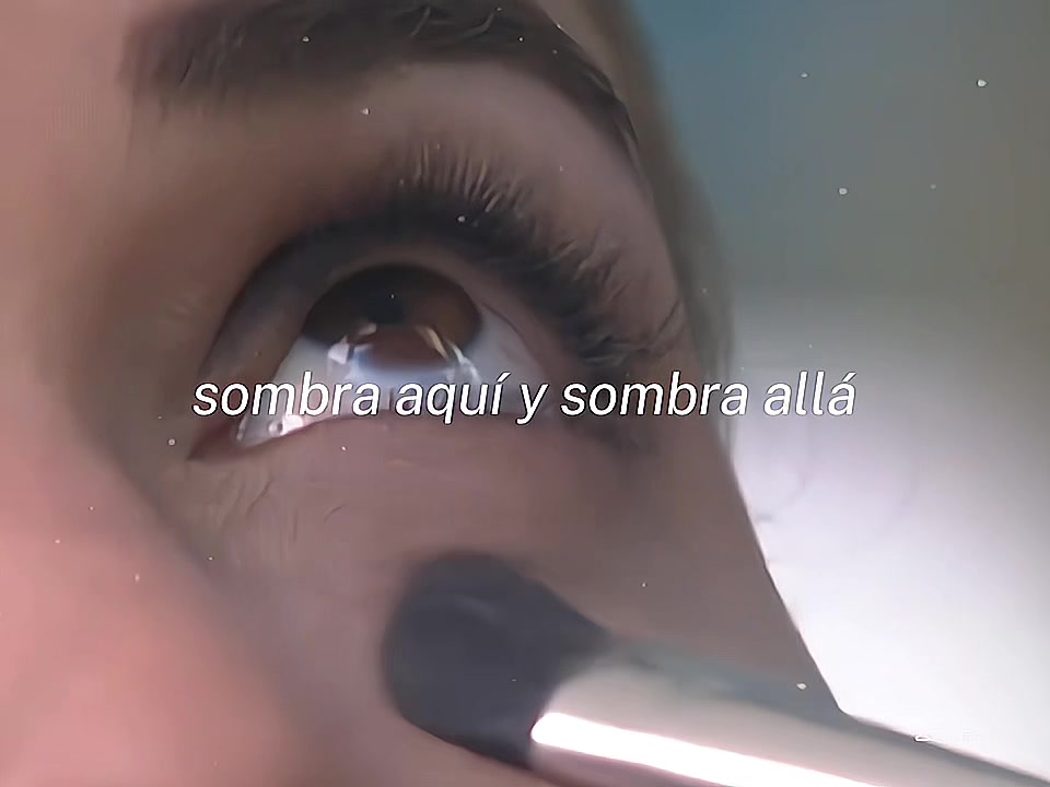 @❀𓈒ॱantho𑜎 mv˖˙
