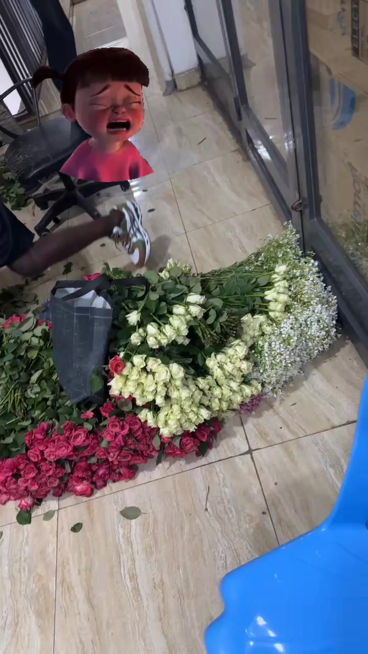 @mydecor_rw