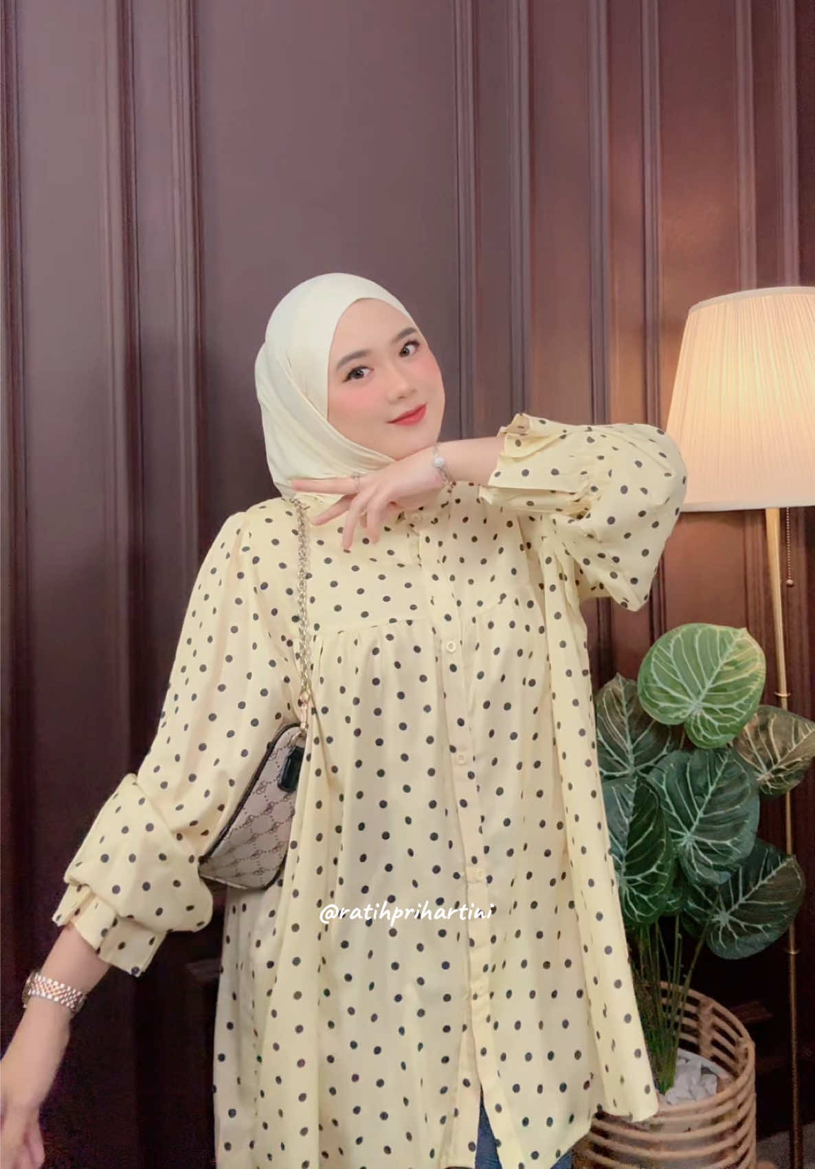 @Ratihh🧚♀️