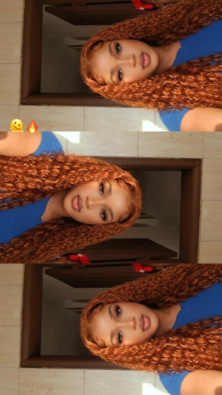 @lyne🥰