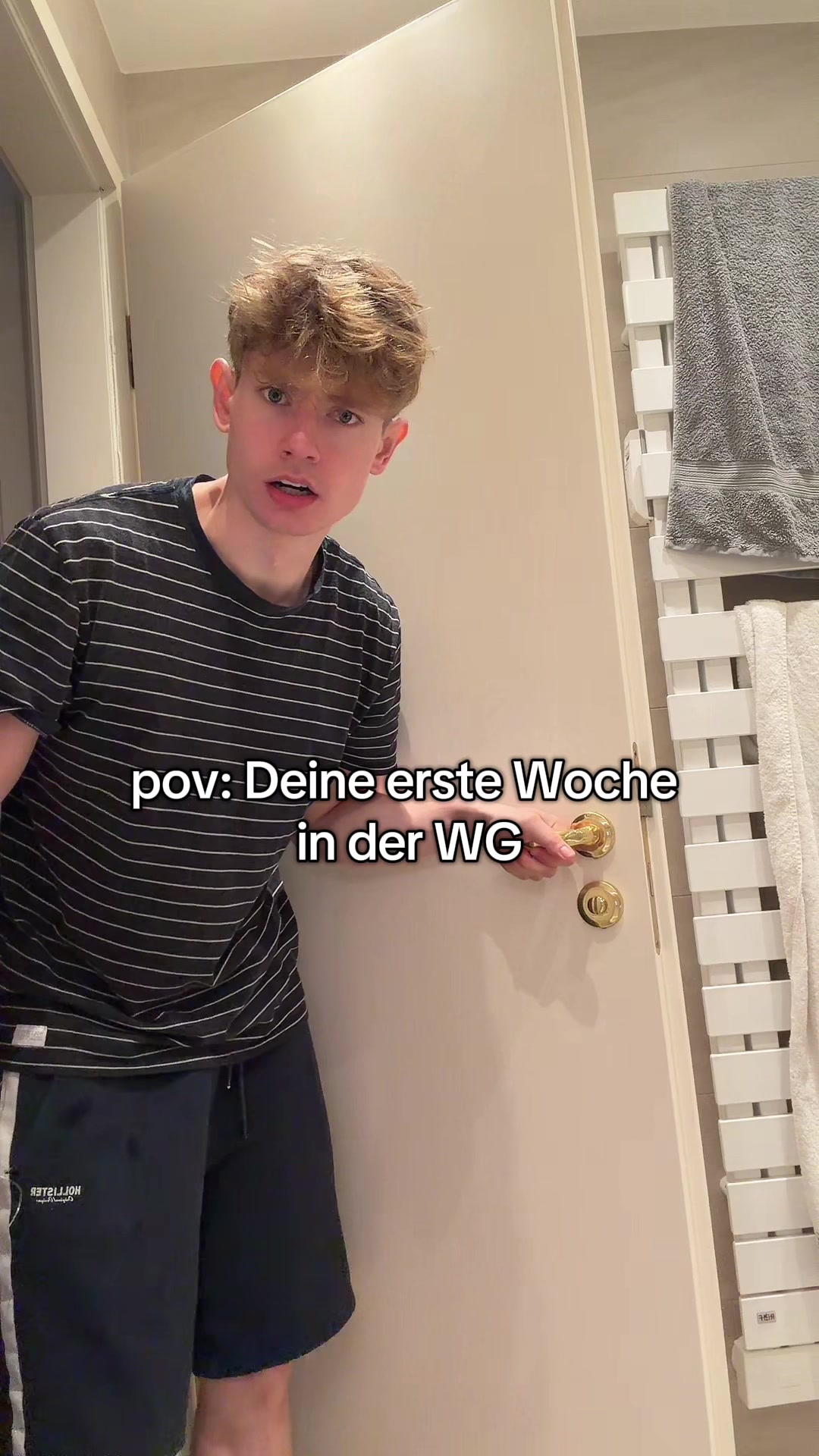 @Sebvines