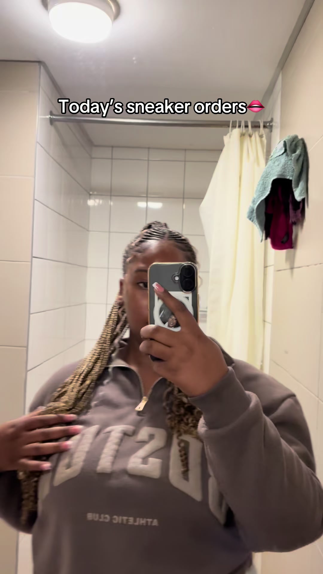 @lindelwajose