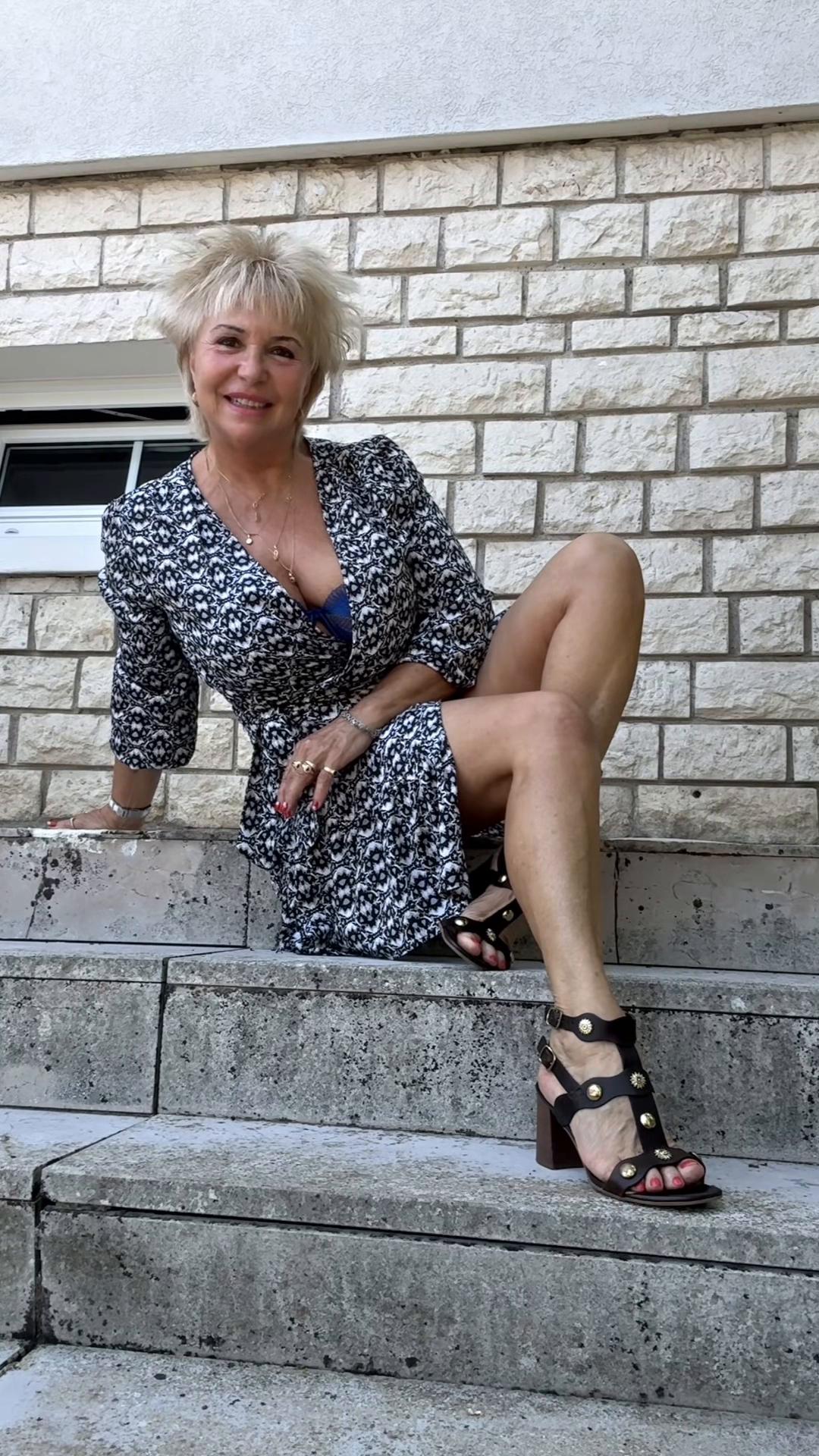 @Mariehueferdandes