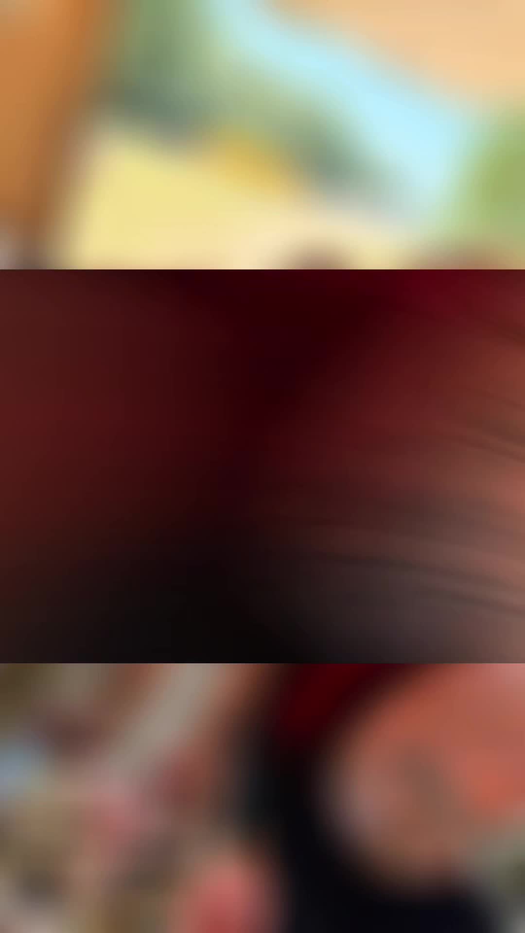 @Peter