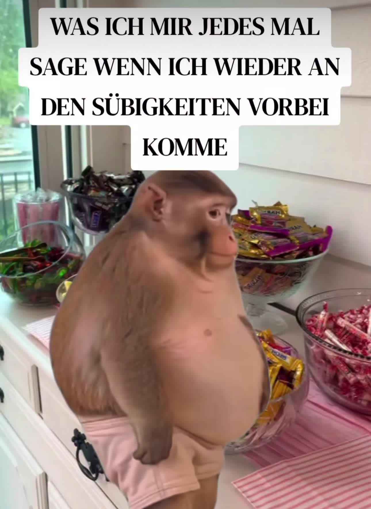 @Fr&auml;ulein Polanski