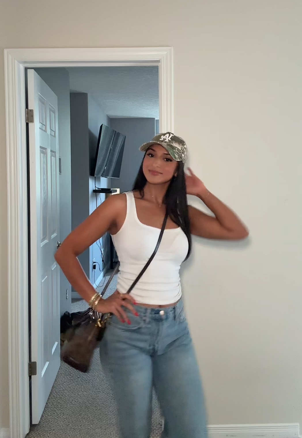 @aaliyah 🧚🏽&zwj;♀️