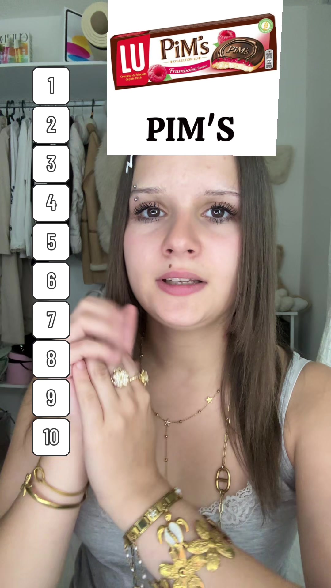 @๐ฟ๐๐๐๐๐’๐ค
