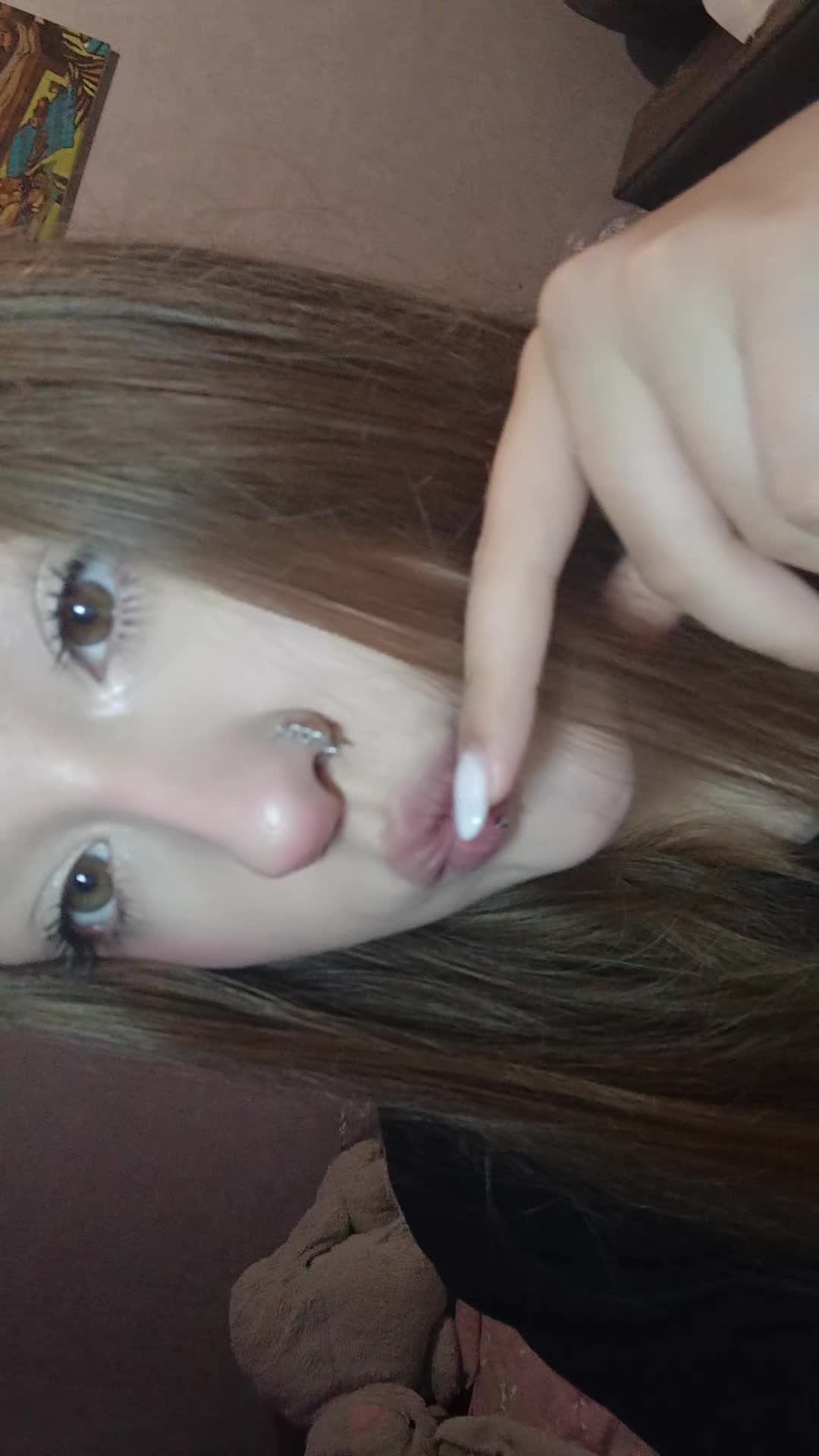 @Лана Траутвейн