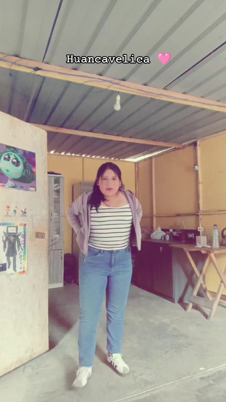 @🏡🌺𝓕𝓵𝓸𝓻𝓬𝓲𝓽𝓪🍻🦜