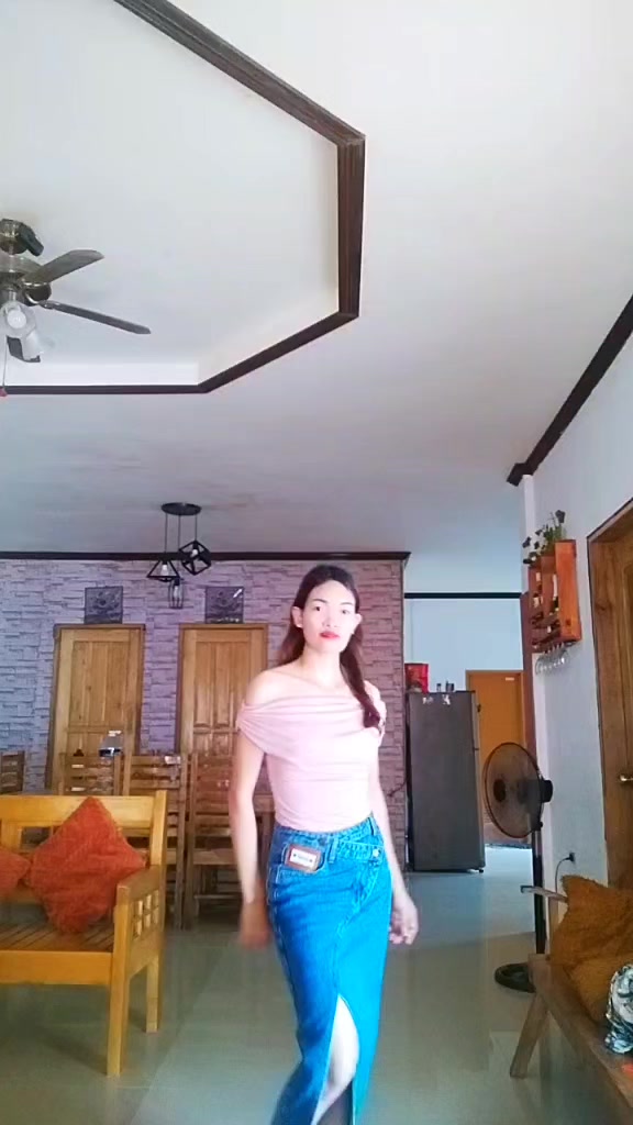 @MJ👩⚕️