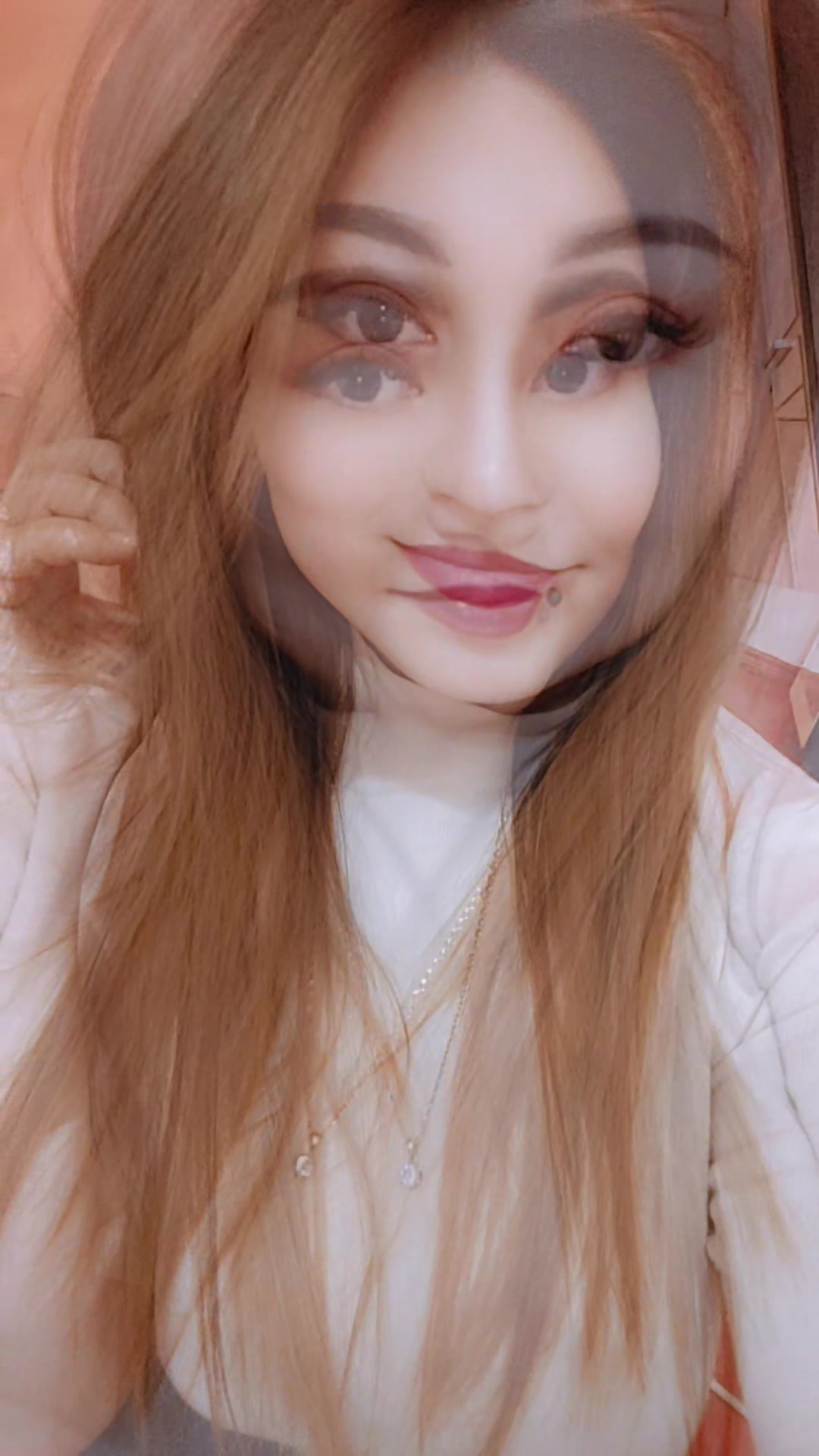 @Шырын