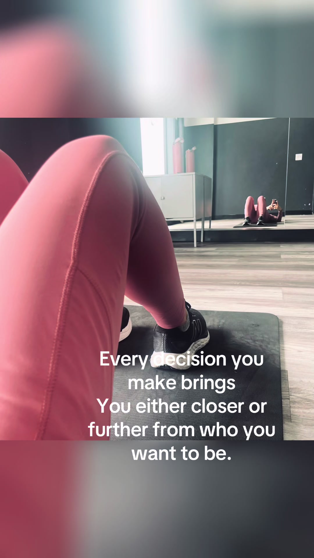 @VanessaPerez
