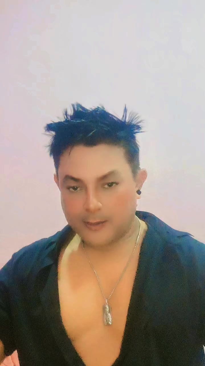 @अधिकारी रमेश 🌎️