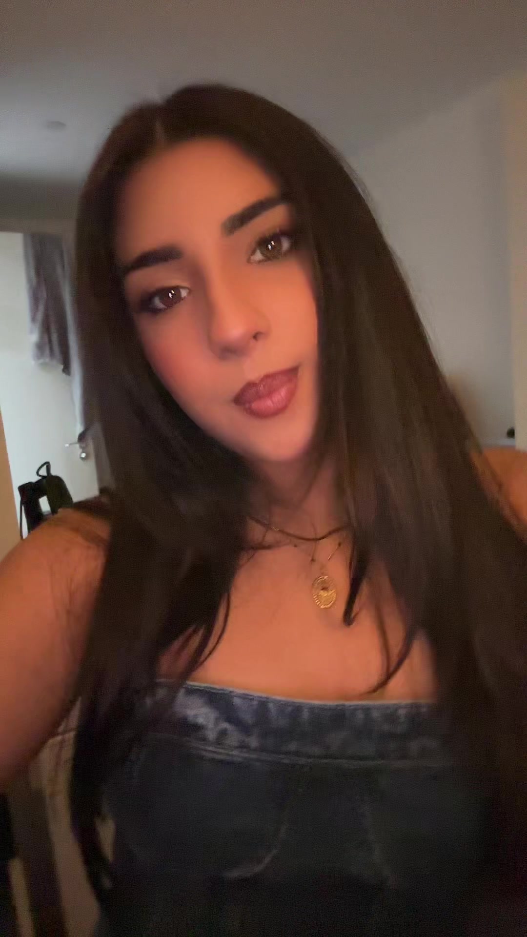 @simmy virk