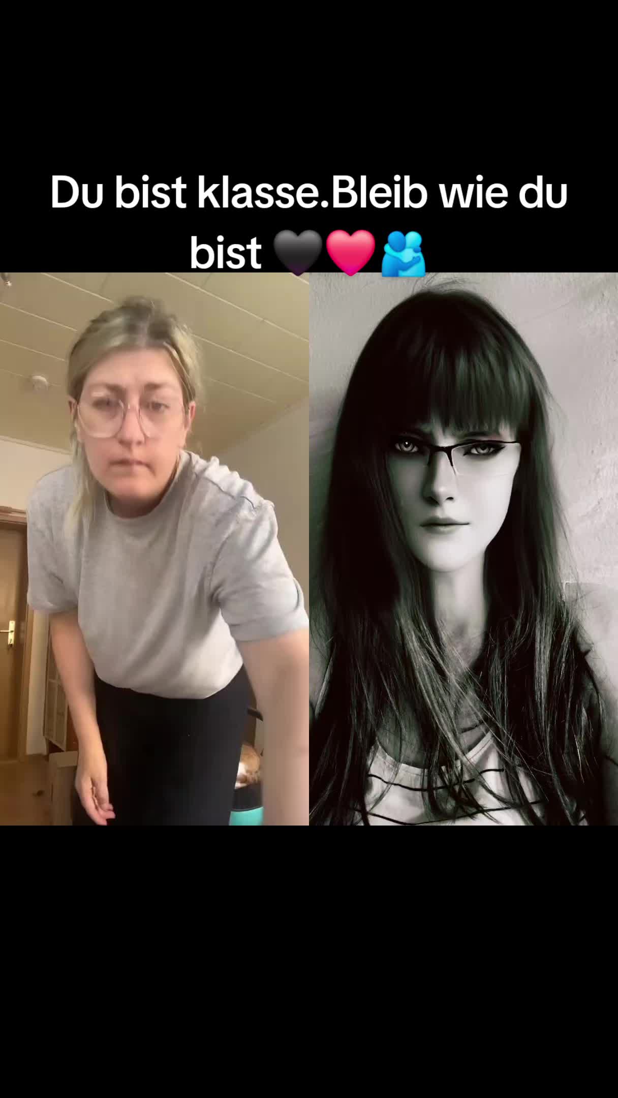 @Morrigan 🖤❤️