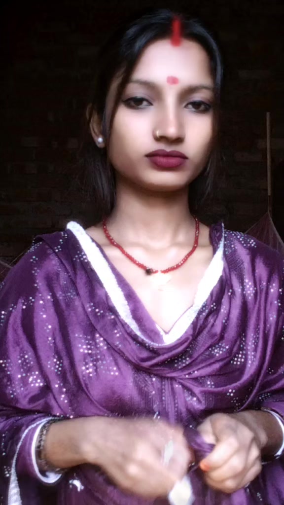 @❣️puja kumari❣️❣️❣️