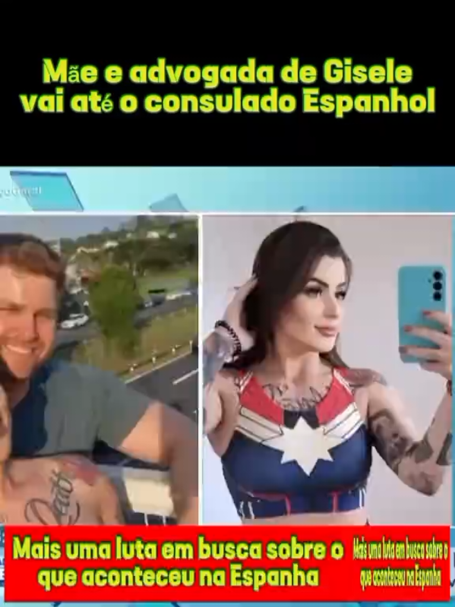 @N News