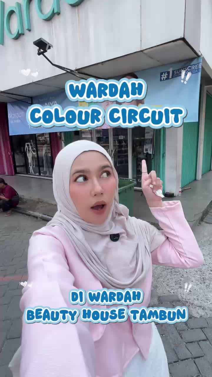 @anis hariani