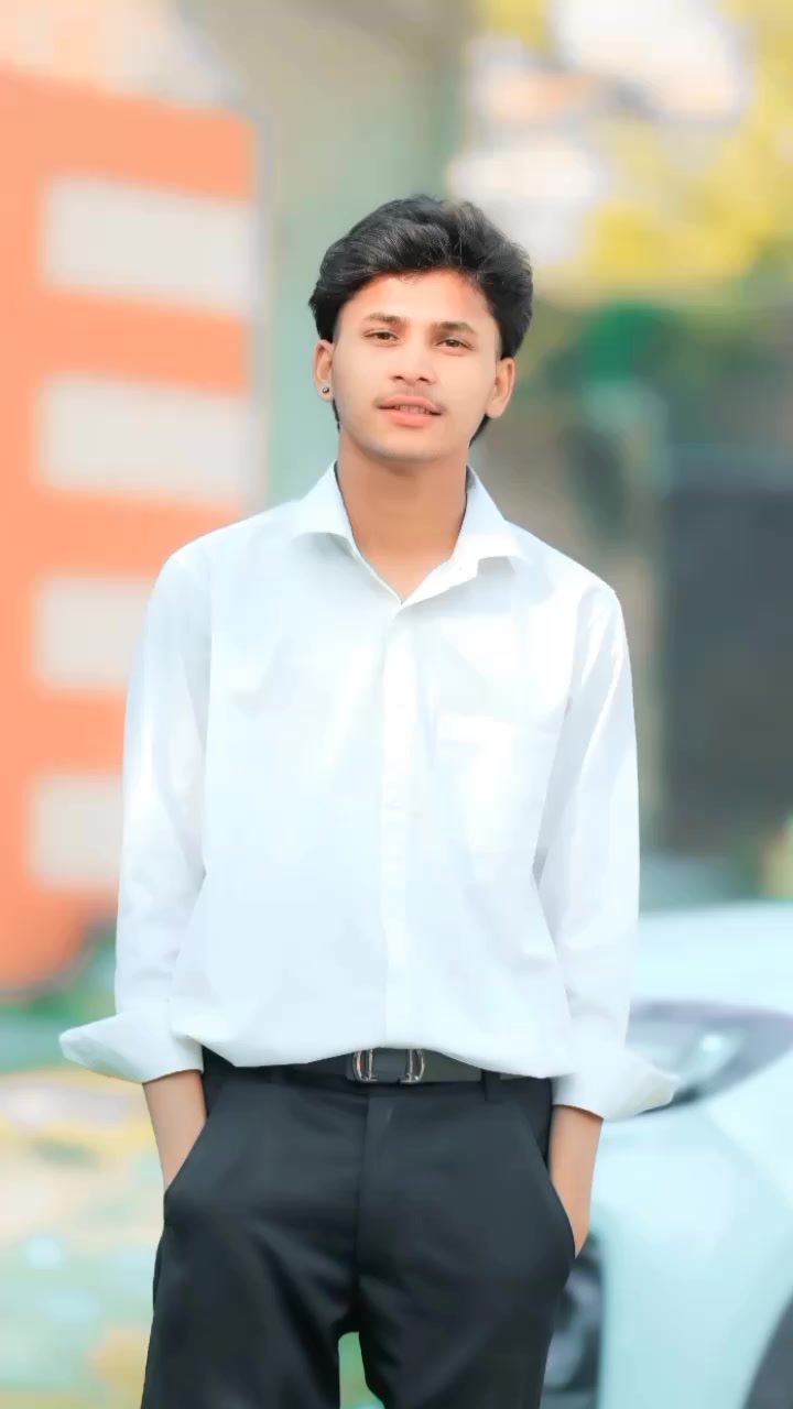 @🇳🇵𝐌𝐫.𝐑𝐨𝐋𝐞𝐱🖤