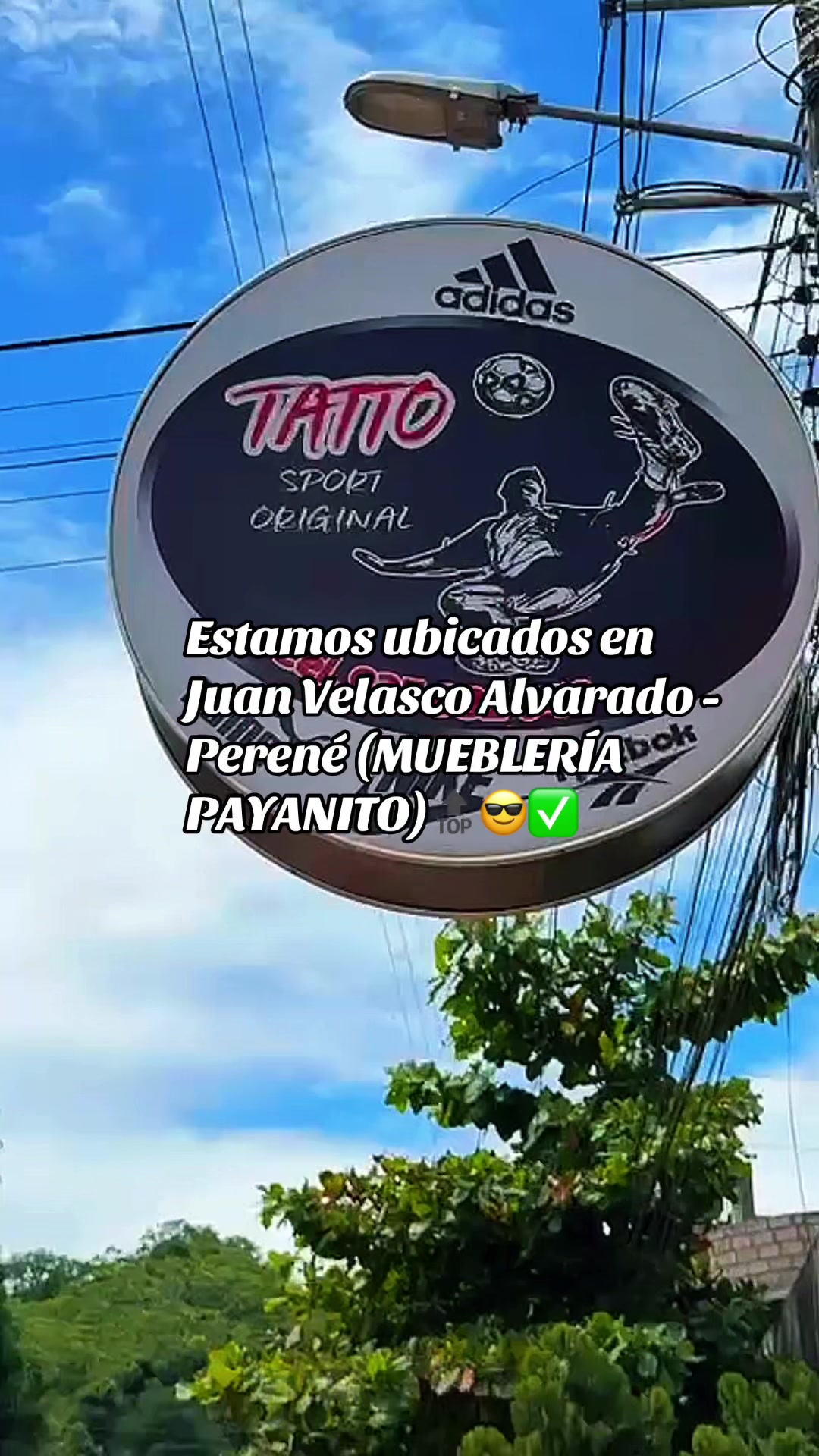 @TATTO SPORT ⚽️🔝