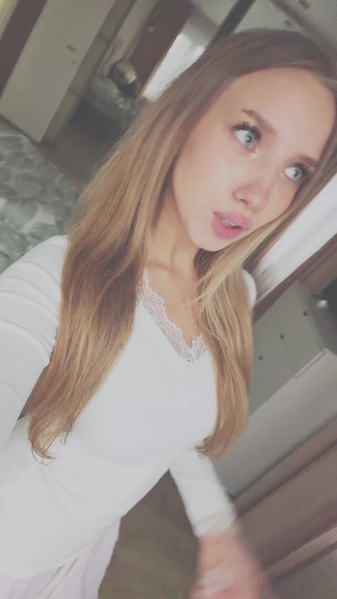 @salakhetdinova