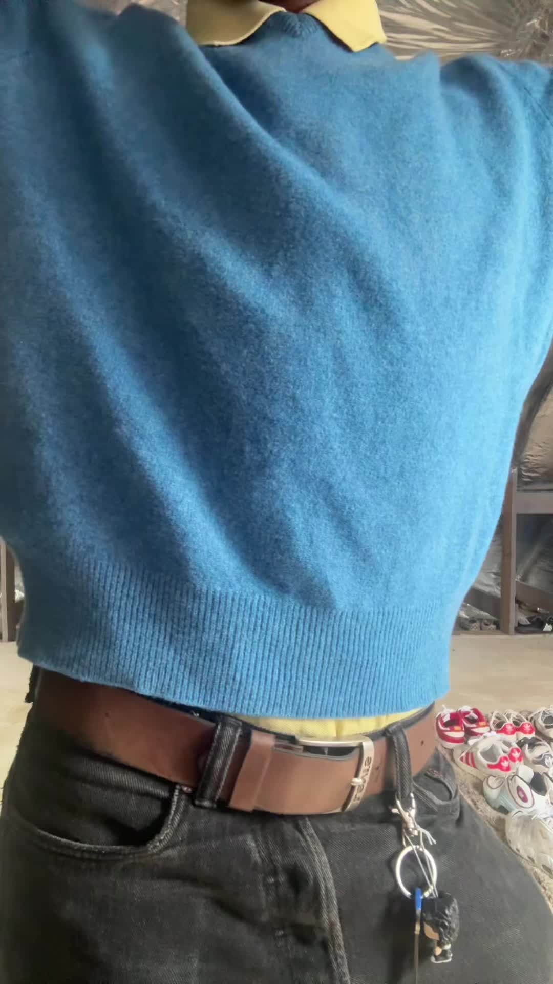 @sam 🐻ིྀ