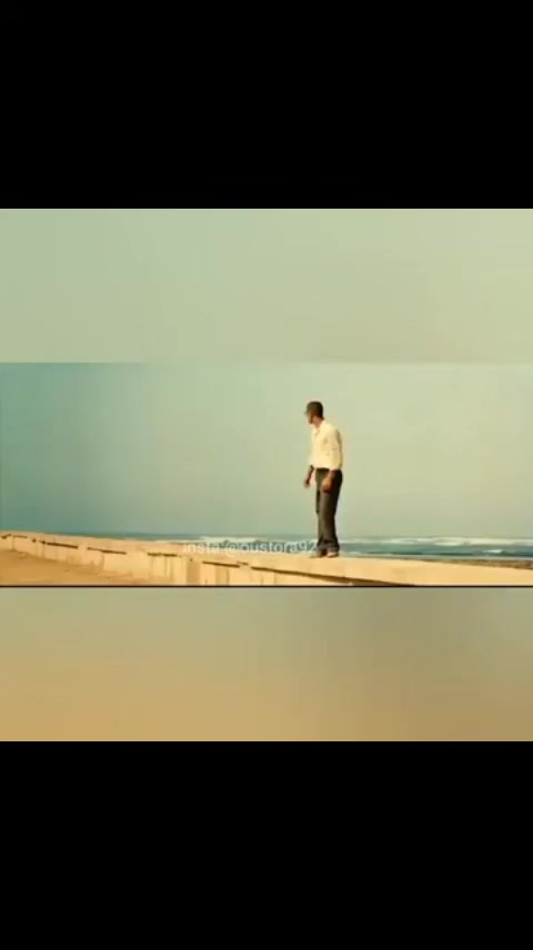 @@👑مرحوم،حسني💔