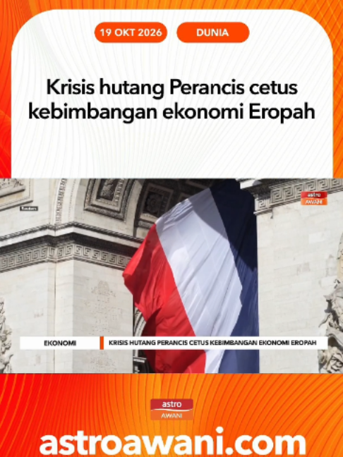 @🇲🇾Astro AWANI🇲🇾