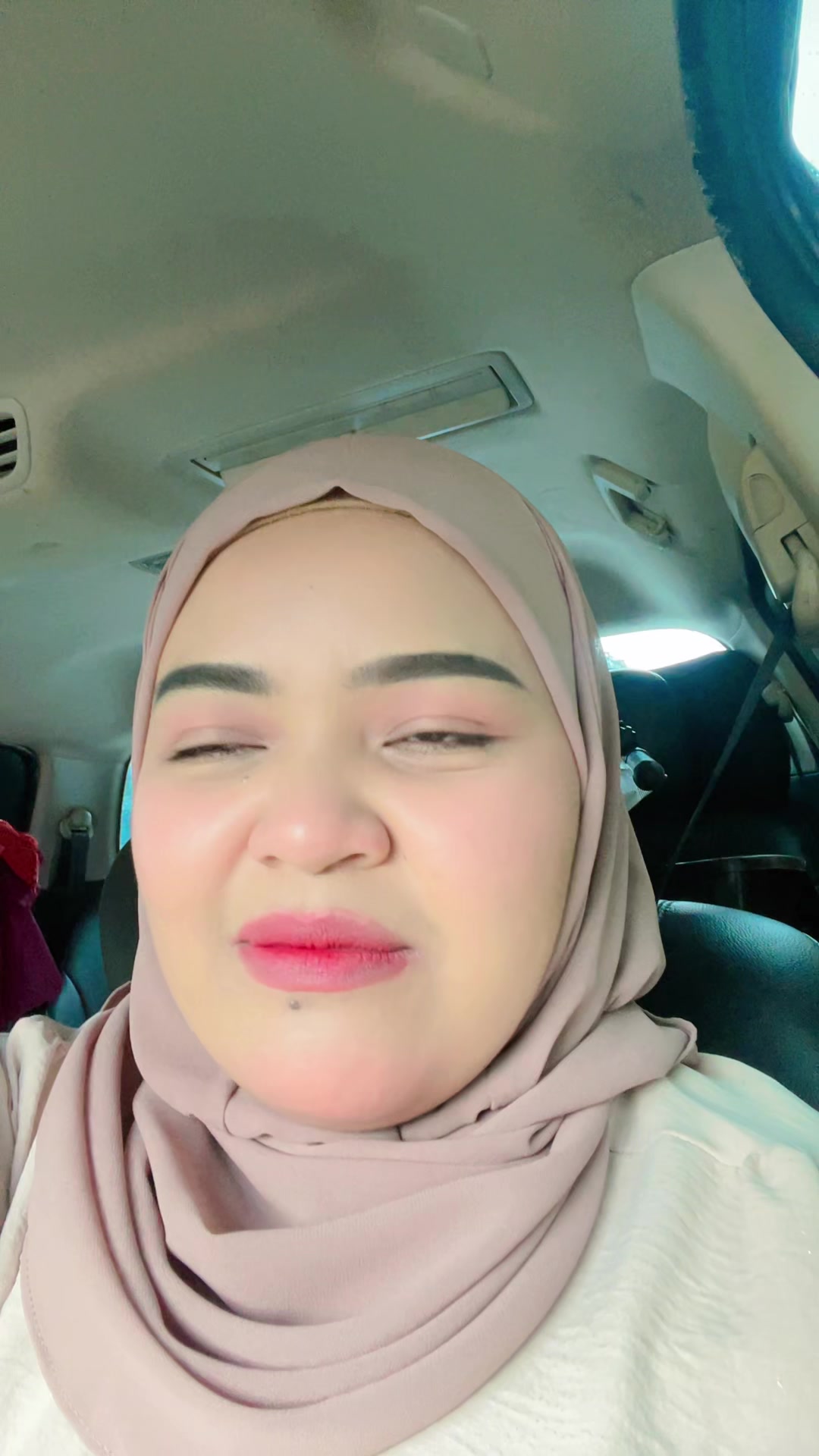 @SamosaFrozenByLaffEcah