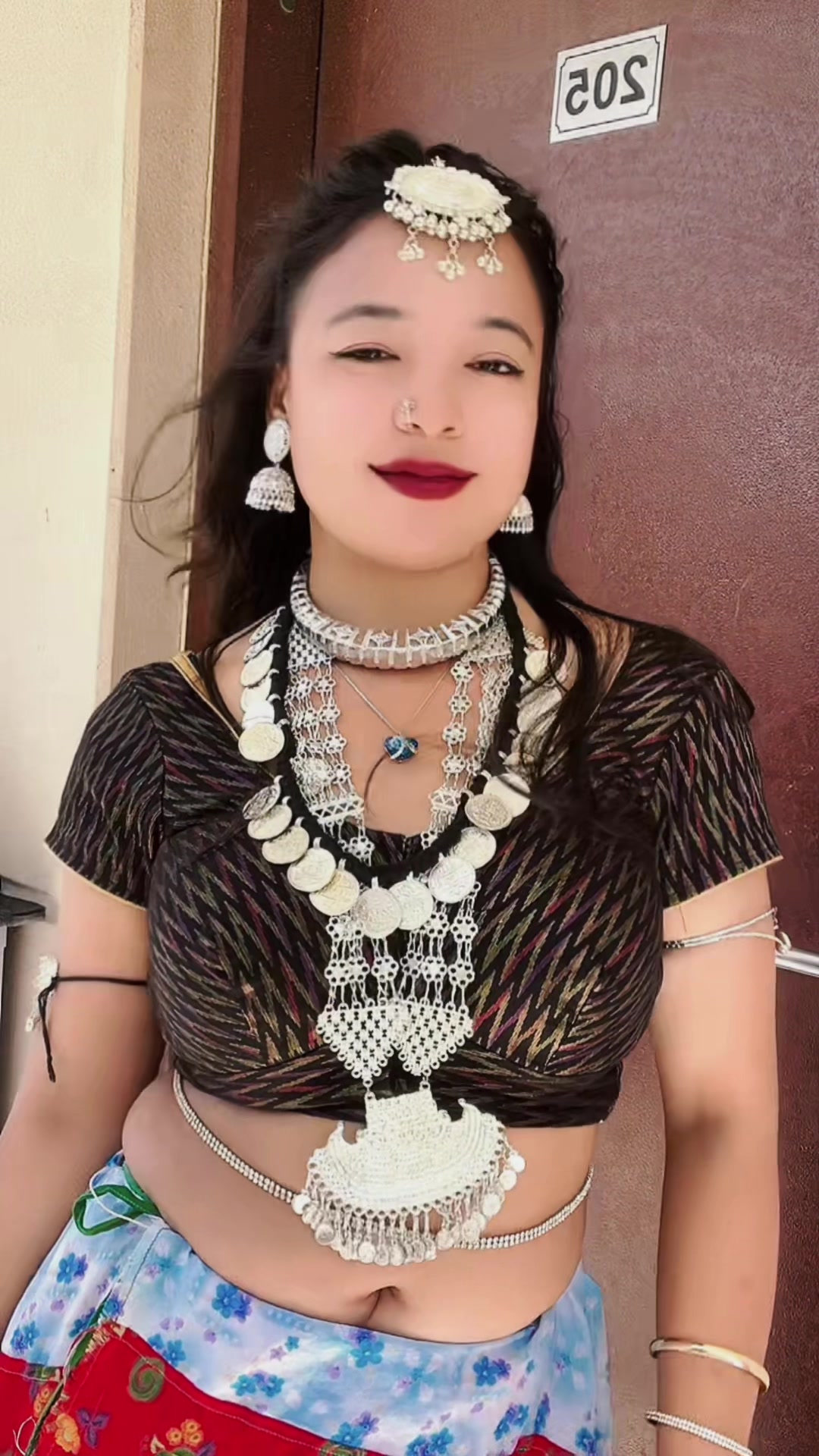 @Ranjanakathariya.....❤️