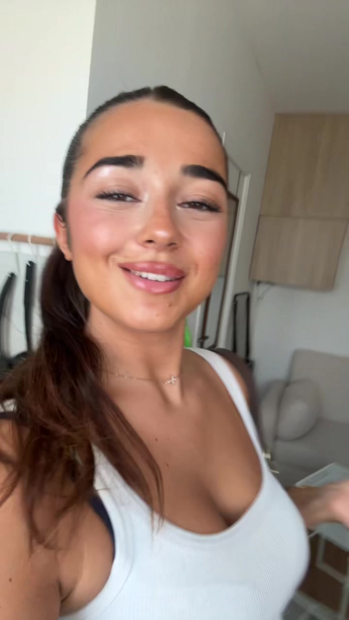 @eleonore_orh