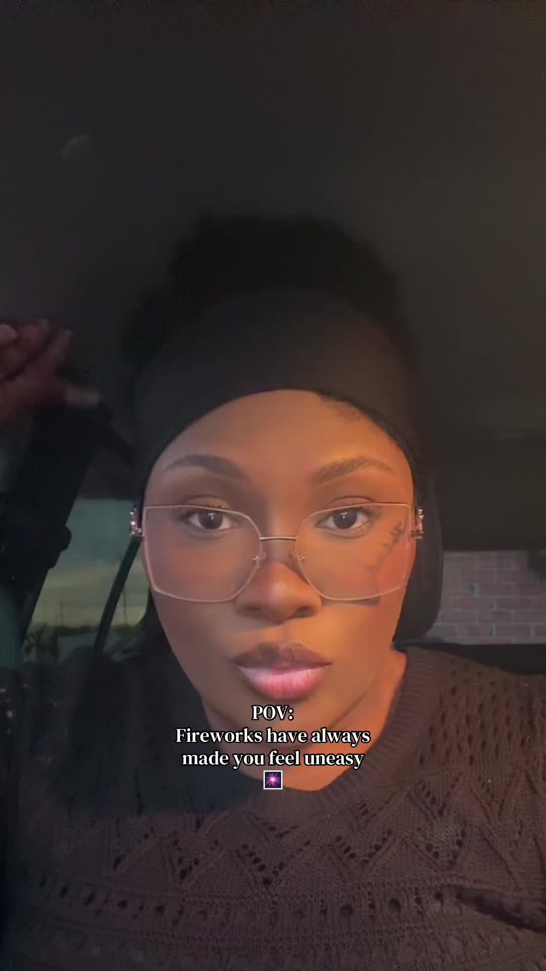 @𝓐𝓷𝓪𝓼𝓽𝓪𝓼𝓲𝓪 🖤✨