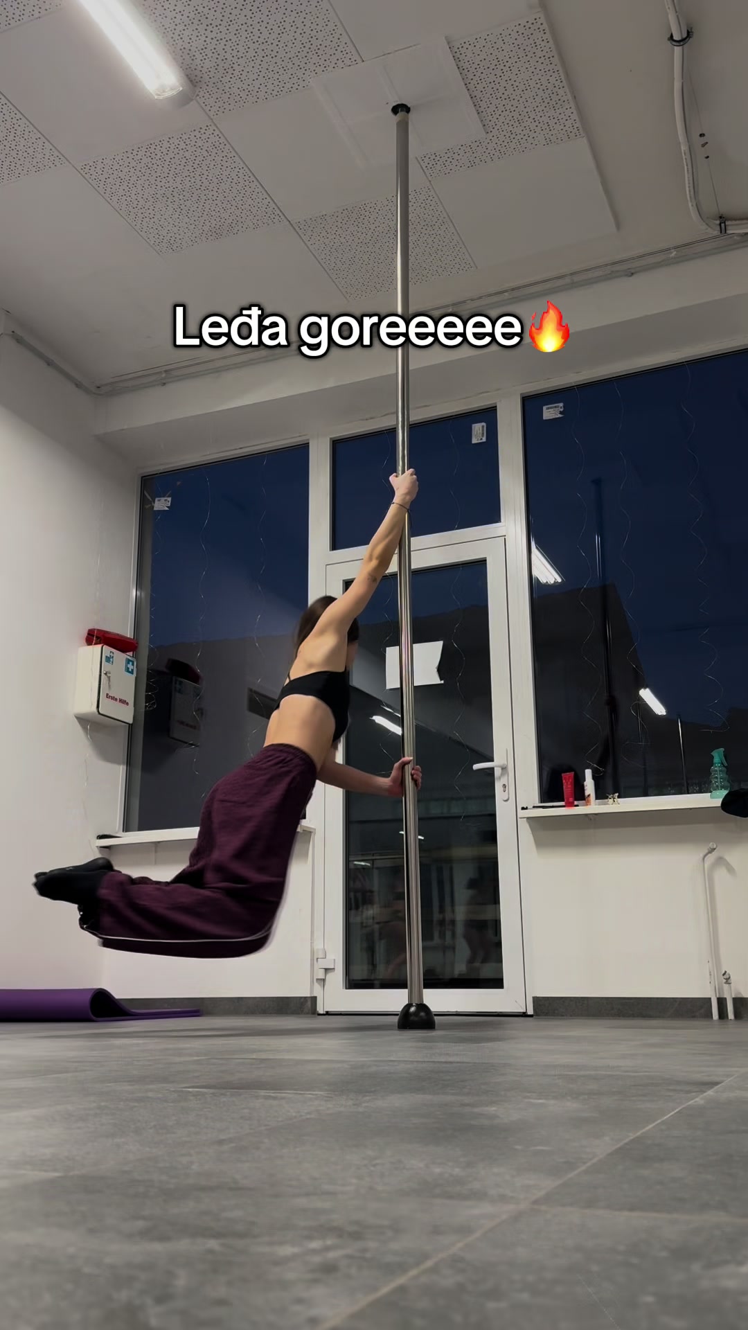 @nixa_aerial