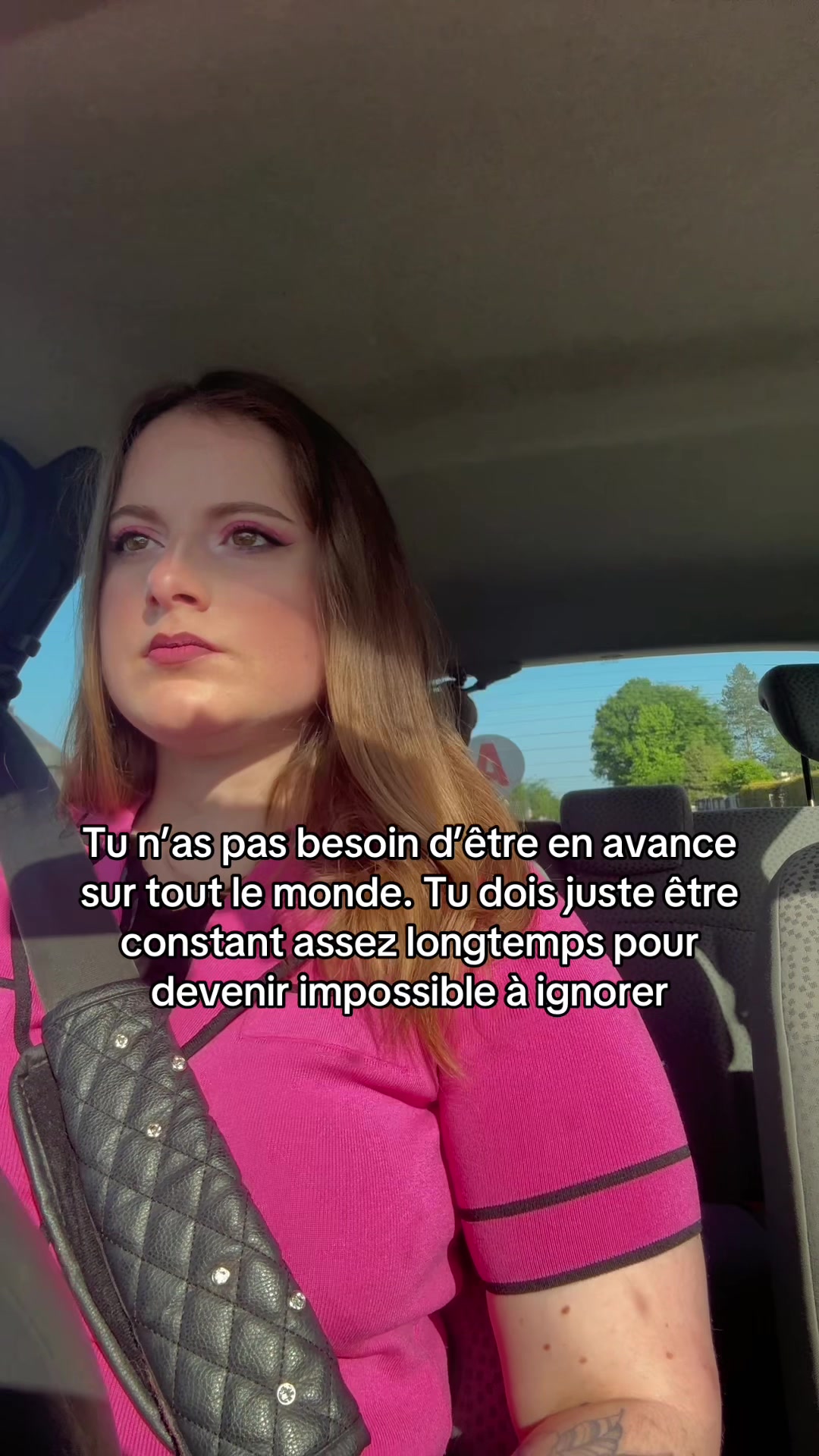 @Ma&euml;lwenn