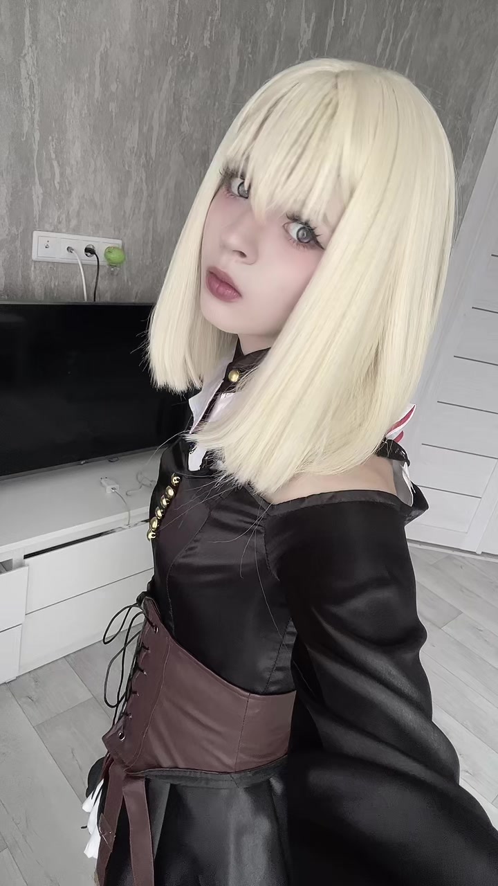 @крабовая палочка