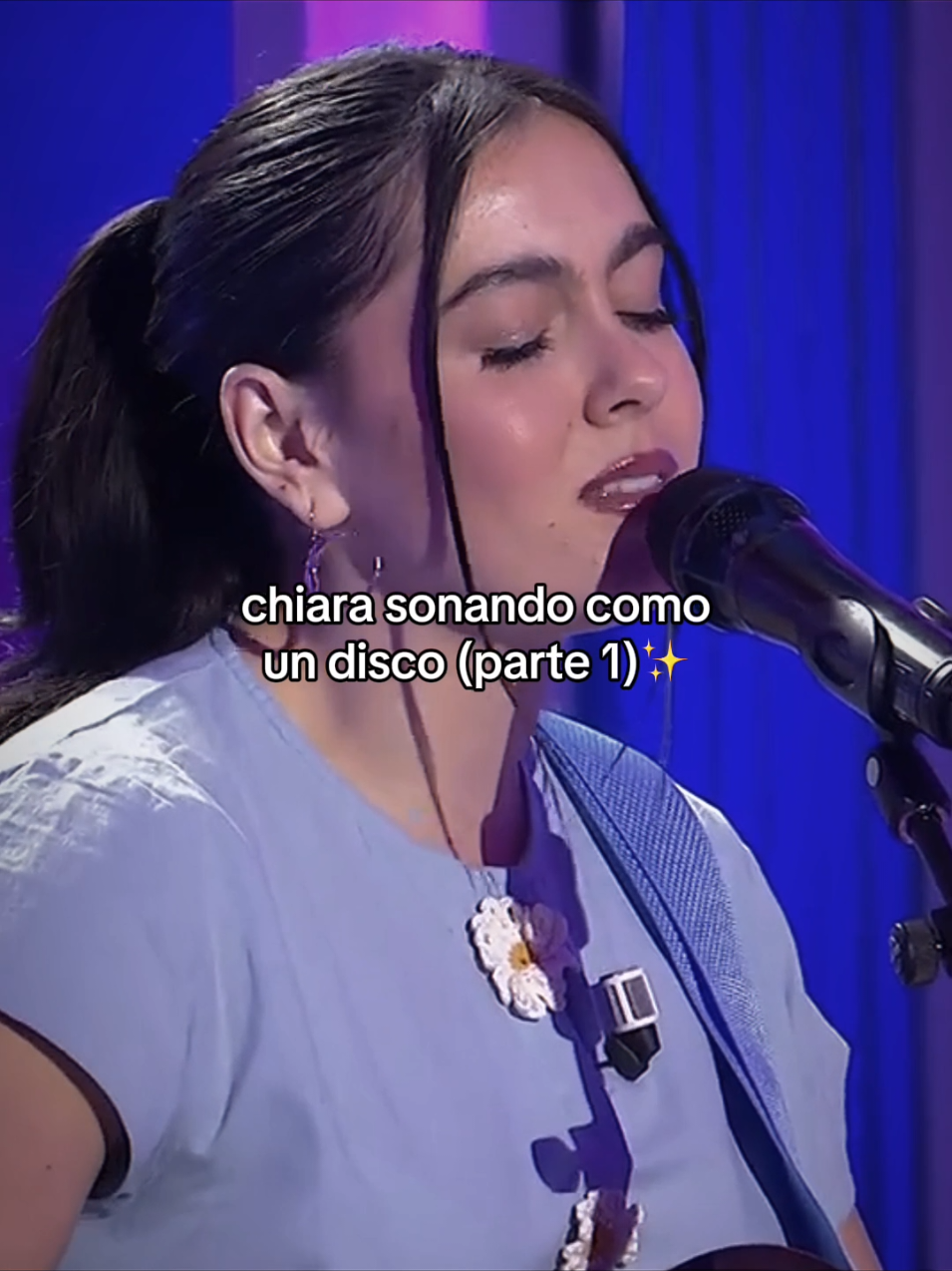 @macy (chiara's version)