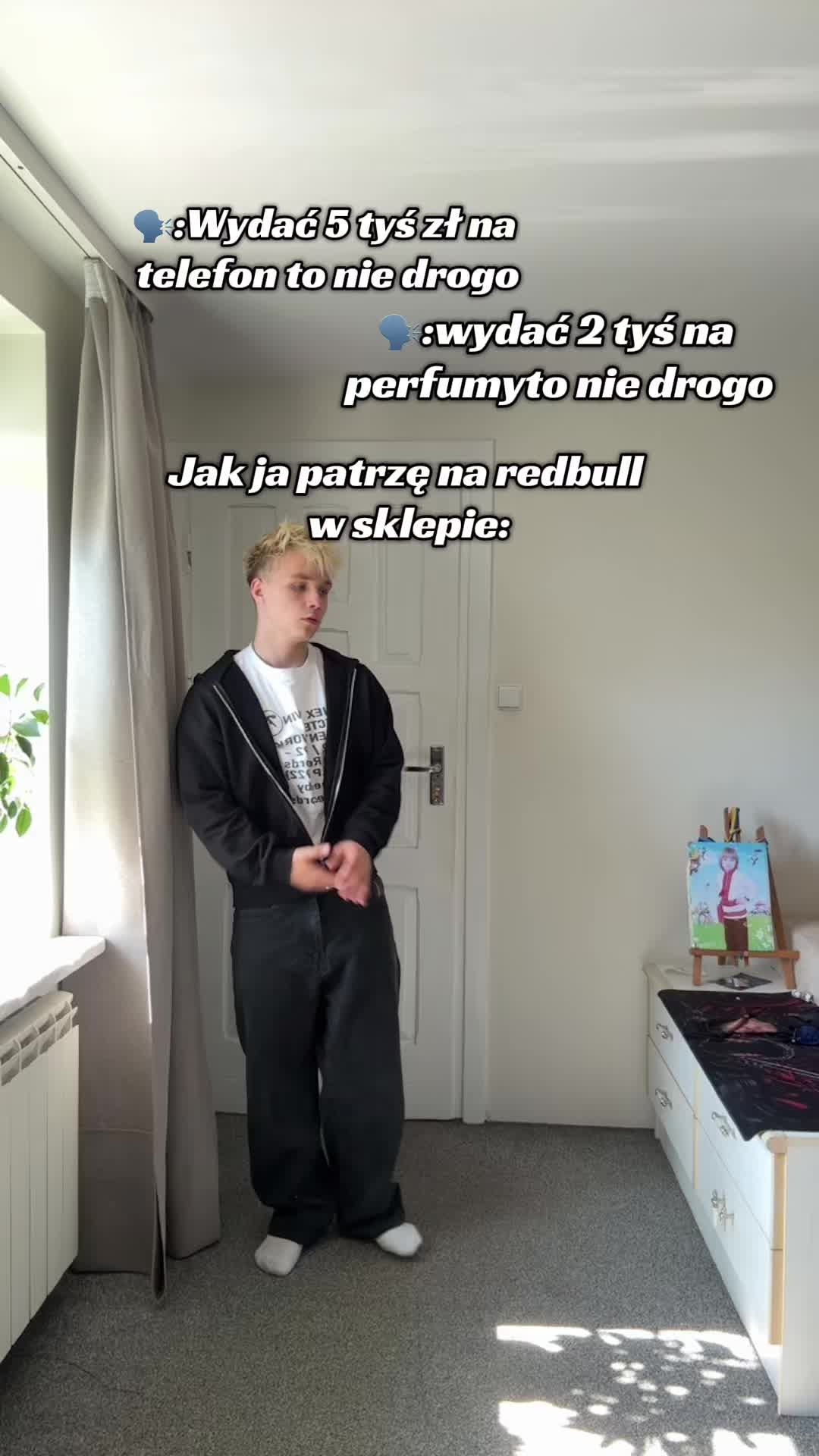 @Bolą