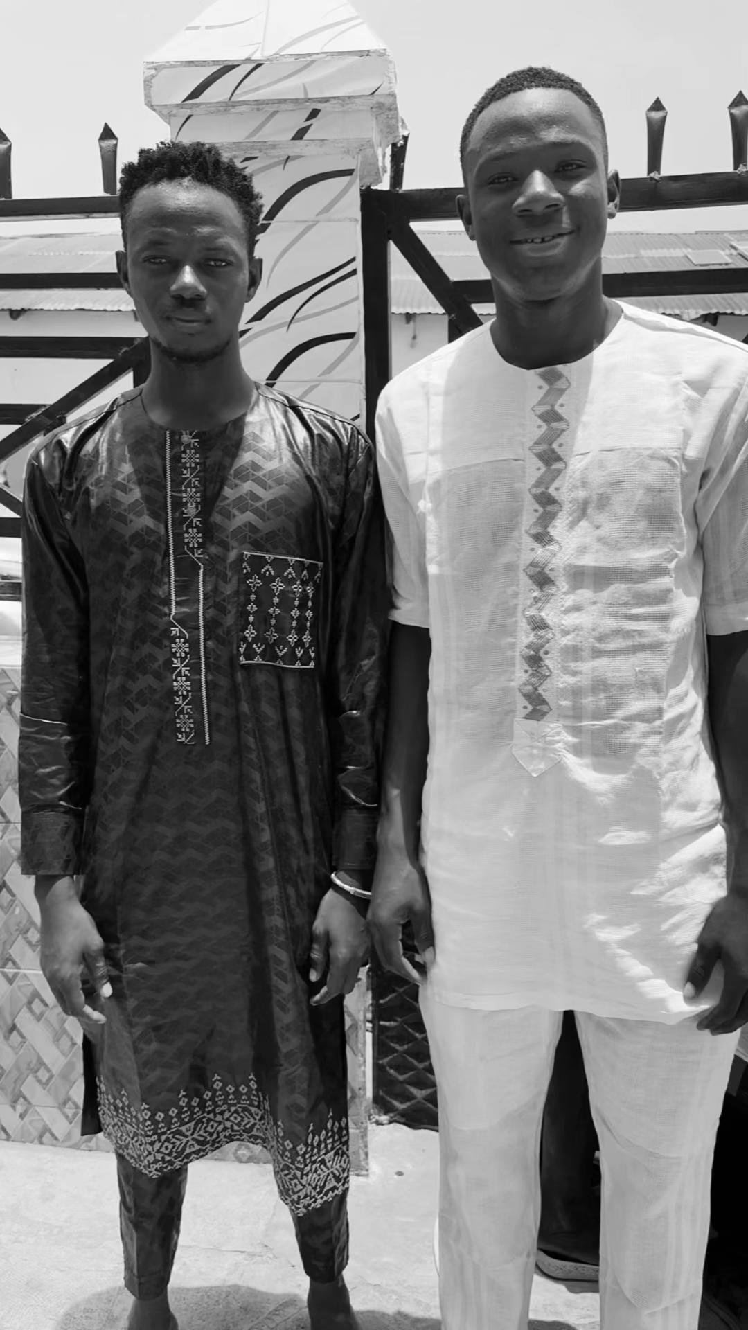 @Bibi one 🇨🇮⚽️🇬🇳