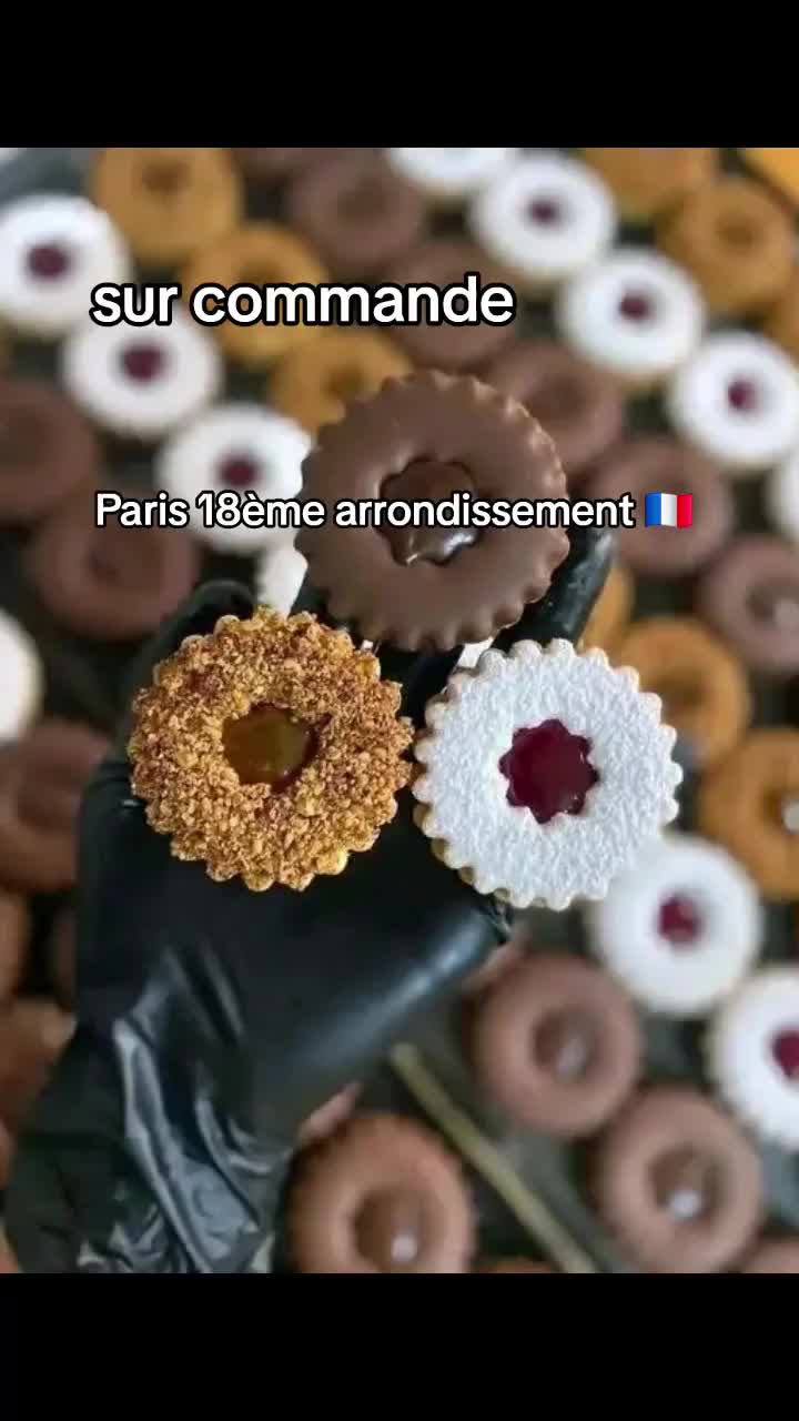 @Ferroudja