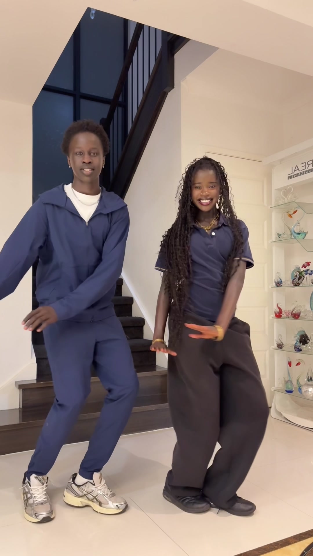 @nyanditmalual